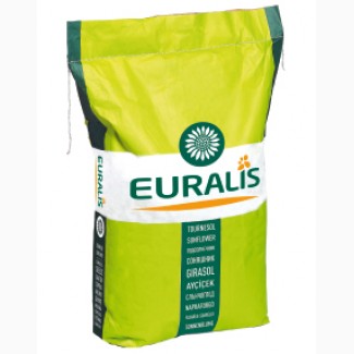 Семена подсолнечника ЕС Саванна от Евралис (Euralis) цена за мешок