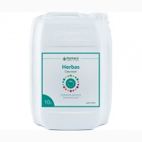 Овочеві Plantonit Herbas – високоефективне органо-мінеральне добриво