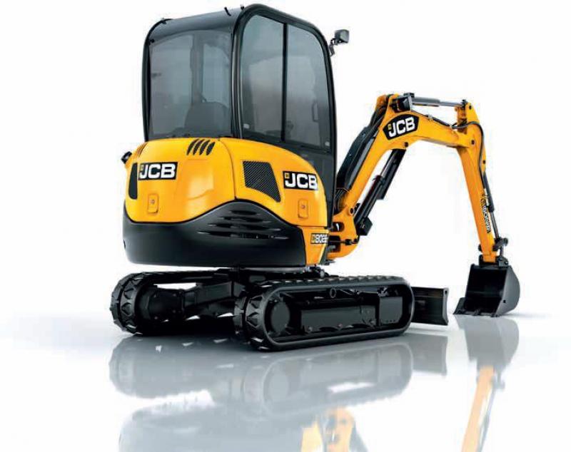 Экскаватор без опыта. Мини-экскаватор «JCB 8026cts. 10. Мини экскаватор JCB 8026 CTS. Мини экскаваторы JCB Модельный ряд. Экскаватор JCB на резиновых гусеницах.