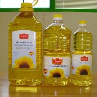 Растительное масло купить ОПТОМ: Подсолнечное, Рапсовое, Кукурузное масло