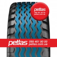 Агро сільгосп шини 230/95R44 PETLAS TA-120 (С/Х) 132/132