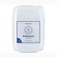 БиоГумат Plantonit BioGumate - природно-енергетичний препарат, гуматне добриво