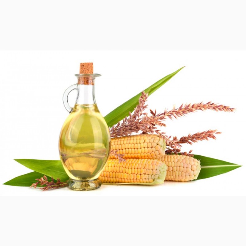 Лучшее кукурузное масло. Олио кукурузное масло. Кукурузное мас л. Кукурузное масло растворяется в воде. Масло кукурузное PNG.