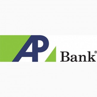 Кредиты для агробизнеса от Агропросперис Банка Полтава