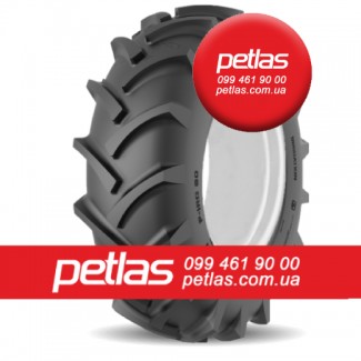 Агро сільгосп шини 500/60R22.5 PETLAS IMF 18 (C/Х) 163/149