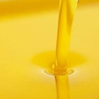 НСВ Груп продає соняшникову нерафіновану (сиру) олію 1 гатунку наливом