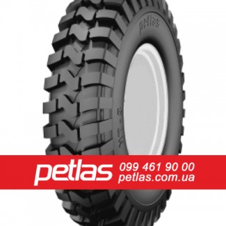 Спецшини 23.5R25 PETLAS NB60 L-3 196 (індустріальна)