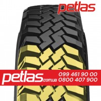 Вантажні шини 365/80R20 PETLAS RM 910 (УНІВЕРСАЛЬНА) 152