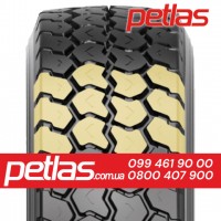 Вантажні шини 365/80R20 PETLAS RM 910 (УНІВЕРСАЛЬНА) 152